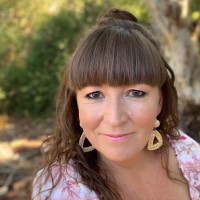 Wellness Designs Employee Jo McLaughlin's profile photo