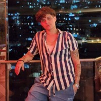 The Content Group Br Employee Bianca Repulho's profile photo