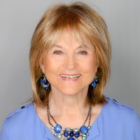 Casey Eckert Email & Phone Number