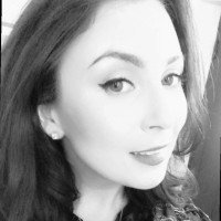 Isle of Man Financial Services Authority Employee Hazel Gurry's profile photo