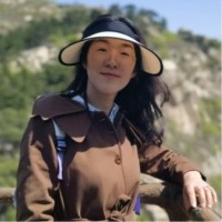 Yan Wang Email