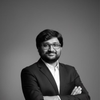 Deepak A Email