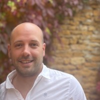 Benoit Borie Email