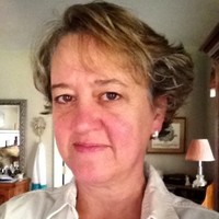 Blue Ridge Pregnancy Center Employee Rindy Reeves's profile photo