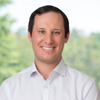 Greenbriar Equity Group, L.P. Employee James Karle's profile photo