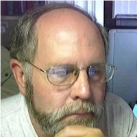 PCAUSA Employee Thomas Divine's profile photo