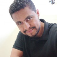 Marvin Chávez-Sifontes Email