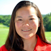 Serena West Email & Phone Number