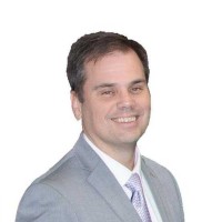 Mike Kirk