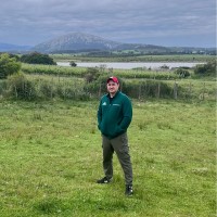 FoshTech Employee Federico Rocca's profile photo