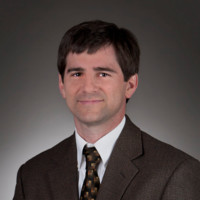 Brian Wyatt Email & Phone Number