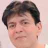 Thinkzy Tech Employee Giri Chhabra's profile photo