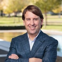 Joseph Berkes Email & Phone Number