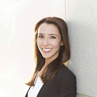 Crystal Warner Email & Phone Number