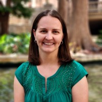 Continental General Employee Julie Belknap's profile photo