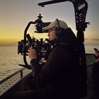 Eric Lindqvist Email