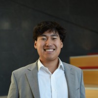 Peter Ngo Email & Phone Number