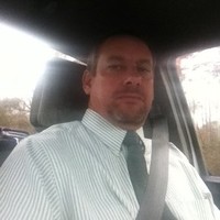 Charles Lord Email & Phone Number