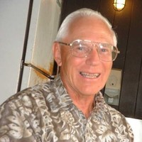 Karl Piotrowski