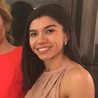 Nephele Consulting Services, LLC Employee Galabina Miteva's profile photo