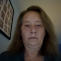 Steven Willand Inc Employee Lisa Wilson's profile photo