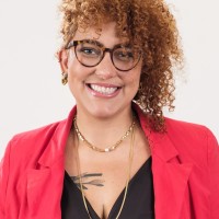 Joice Coelho Email & Phone Number