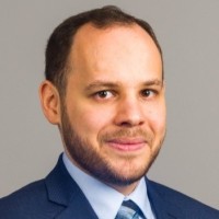 Nizar Mashal
