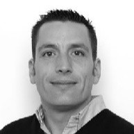 Klas Employee Manuel Moreno's profile photo