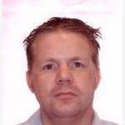 Robert Bergstrom Email