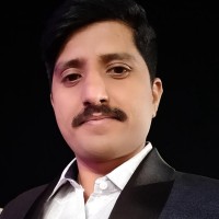 Ravinder Kumar Email & Phone Number