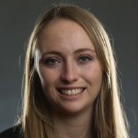 Marissa Wardrop Email & Phone Number