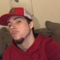 Billy Hoctor's profile photo