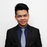 POKKA PTE LTD Employee Ooi Hoe's profile photo