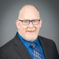 Timothy Wallingford Email & Phone Number
