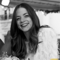 Aude Mathias Email