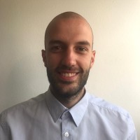 Cultipalta Employee Adrián Lahoz Gómez's profile photo