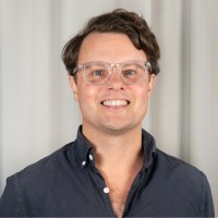 apotea.se Employee Johan Mårild's profile photo