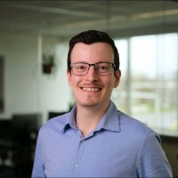 Max van Deursen Email