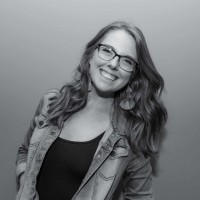 Melillo + Bauer Associates Employee Chelsea Micallef's profile photo