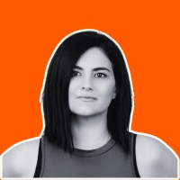 Christiana Potsidou Email & Phone Number