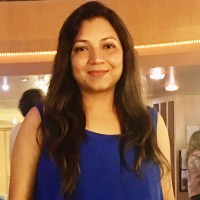 Richa Singh Email & Phone Number