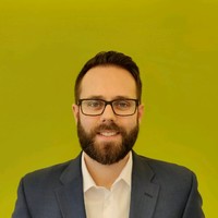 Jared Knight Email & Phone Number