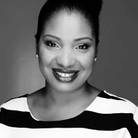Hunters: Architects, Building Consultants & Employers Agents Employee Elsa Henderson's profile photo