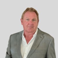 Landscience Inc Employee Rob Ludicke's profile photo
