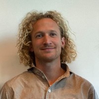 BAASTRUP A/S Employee Casper Erlandsen's profile photo