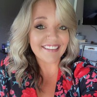 Microbiology International Employee Allyson Hopkins's profile photo