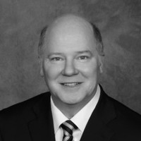 New Hudson Facades Employee Michael Budd's profile photo