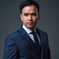 Jian Wu Email & Phone Number