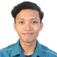 Muhammad Fariz Email