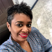 ZenBreak Employee Dilhani Guemon's profile photo